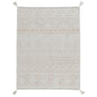 Product Image of Bohemian Natural, Soil Brown Area-Rugs