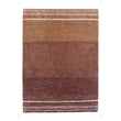 Product Image of Bohemian Toffee, Natural, Light Honey Area-Rugs