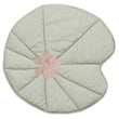 Product Image of Children's / Kids Olive, Vintage Nude Area-Rugs