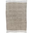 Product Image of Moroccan Sandstone Area-Rugs