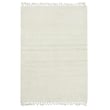 Product Image of Children's / Kids Sheep White Area-Rugs