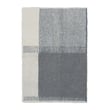 Product Image of Children's / Kids Sheep White, Smoky Blue, Silver Grey Area-Rugs