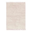 Product Image of Children's / Kids Sheep White, Pale Blush Area-Rugs