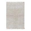 Product Image of Children's / Kids Sheep White, Sandstone Area-Rugs