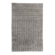 Product Image of Contemporary / Modern Grey Area-Rugs