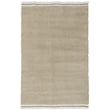 Product Image of Contemporary / Modern Sheep Beige Area-Rugs