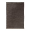 Product Image of Contemporary / Modern Sheep Brown Area-Rugs