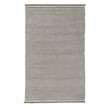 Product Image of Contemporary / Modern Sheep Grey Area-Rugs