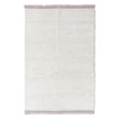 Product Image of Contemporary / Modern Sheep White Area-Rugs