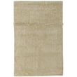 Product Image of Contemporary / Modern Blended Sheep Beige Area-Rugs