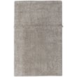 Product Image of Contemporary / Modern Blended Sheep Grey Area-Rugs