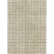 Lorena Canals Woolable Mosaic Washable Sandstone rug in soft earth tones, showcasing handcrafted details, ideal for cozy interiors.
