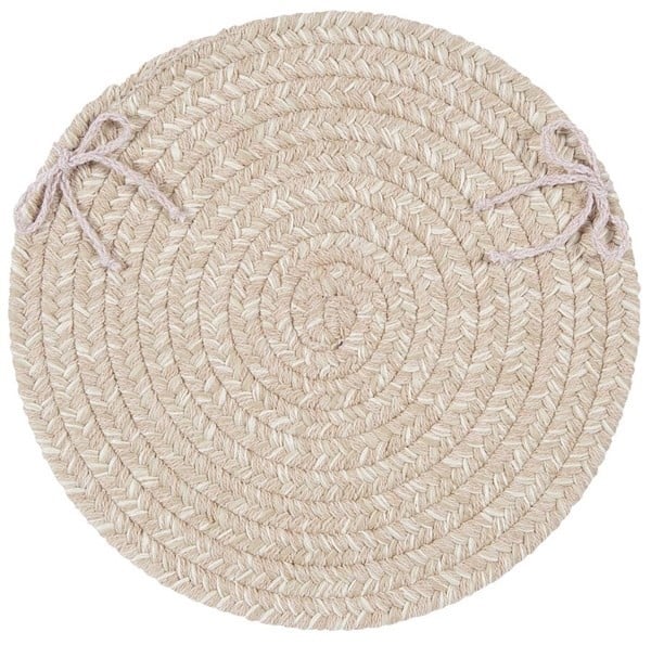 Tremont Oval Rugs