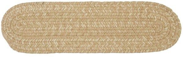Colonial Mills Tremont Rugs | Country Braided Rug | Rugs Direct