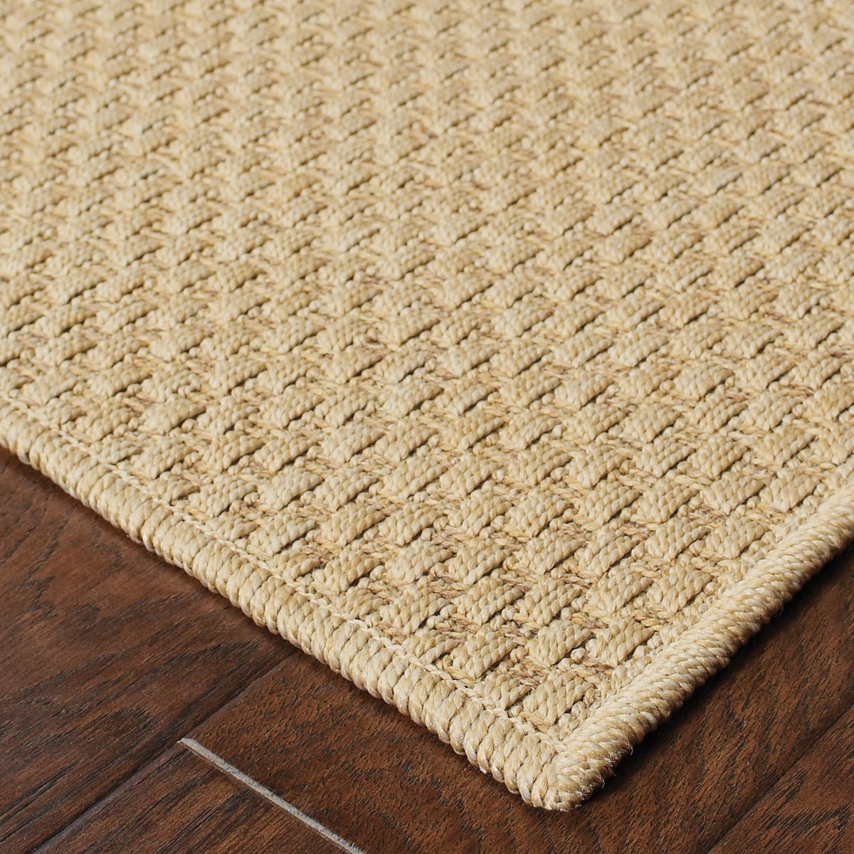 Oriental Weavers Karavia 2160X Solid Area Rugs Rugs Direct