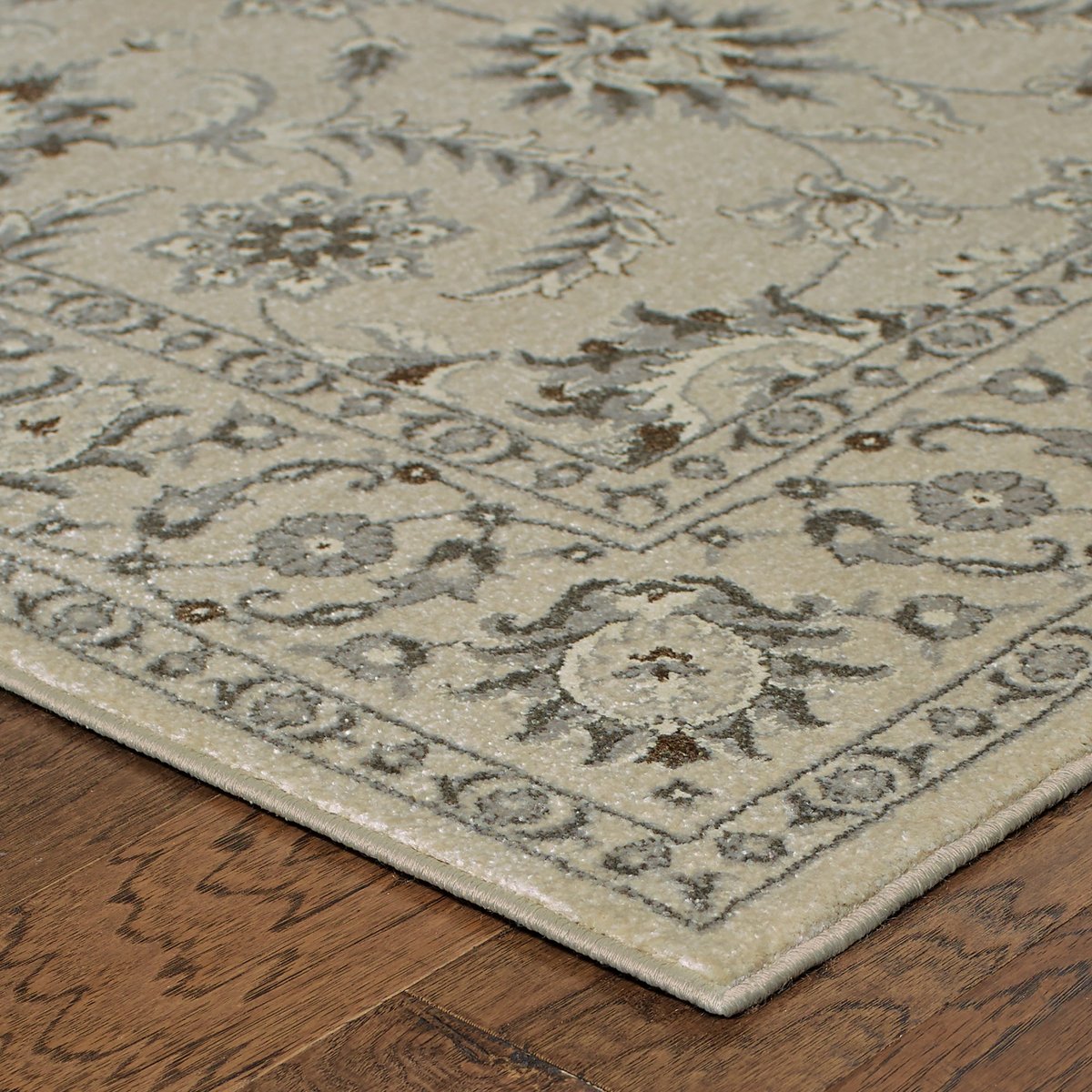 Oriental Weavers Richmond 114J Rugs Rugs Direct