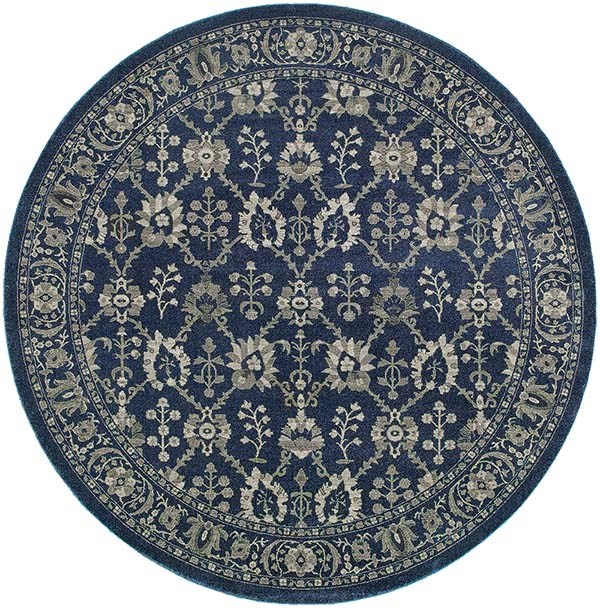 Oriental Weavers Richmond 8020K Rugs Rugs Direct