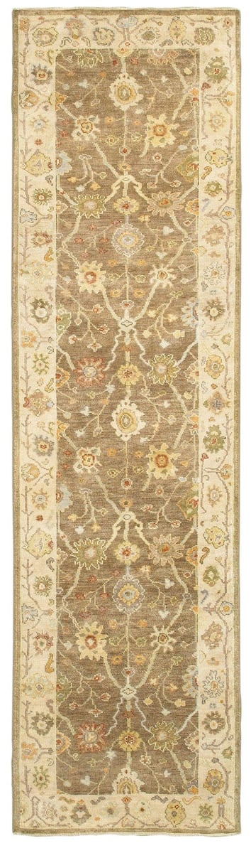 Oriental Weavers Tommy Bahama Palace 10302 Rugs Direct - Tommy Bahama Home Decorating Ideas On A Budget