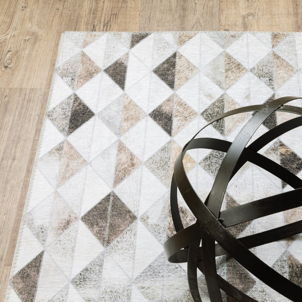 Myer best sale throw rugs