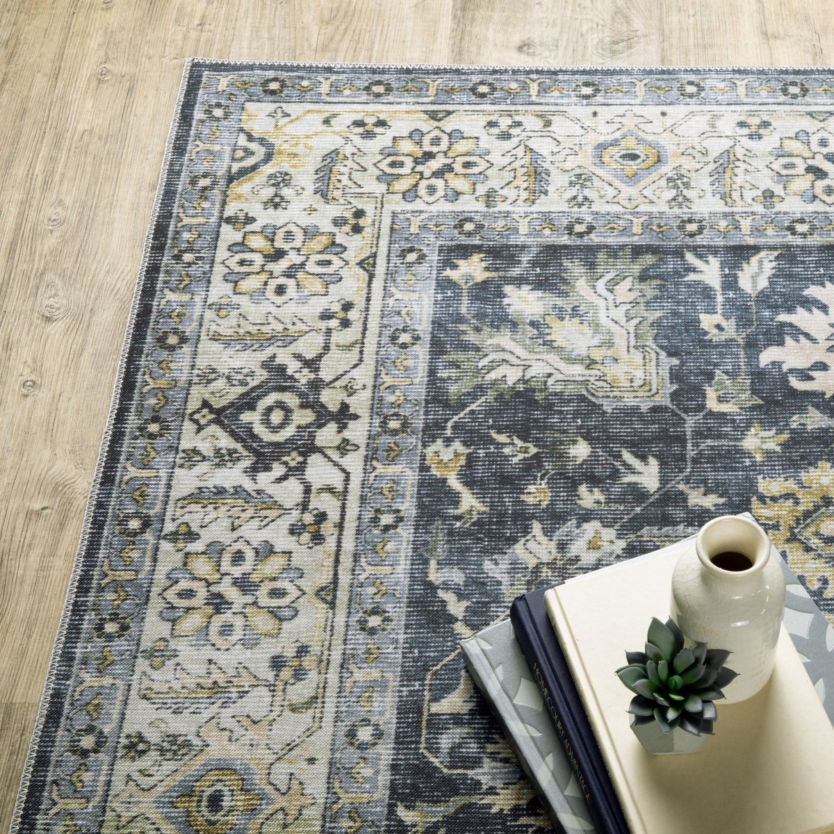 Rug Size Guide - Rugs Direct Help and Advice Centre