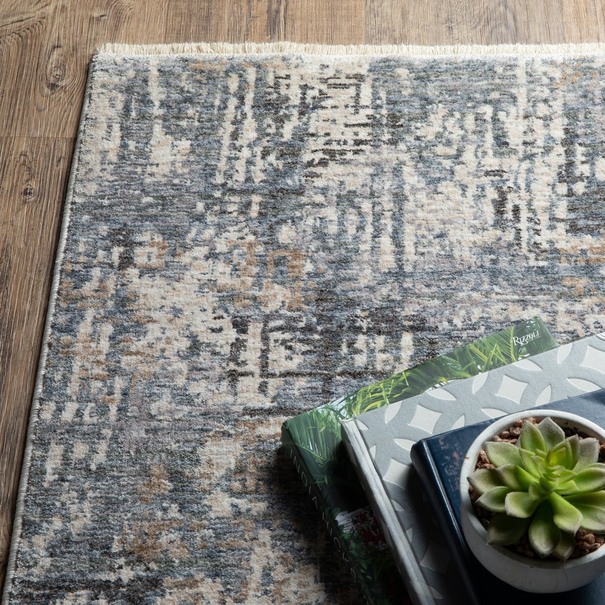 Hayden Area Rug
