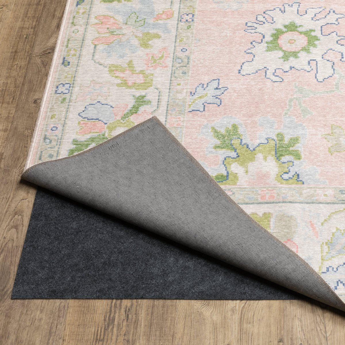 Oriental Weavers Addison ADD04 Area Rugs | Traditional