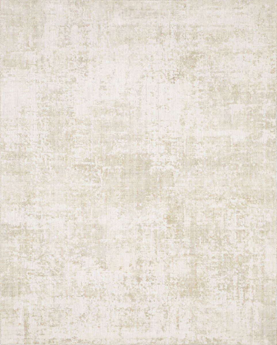 Oriental Weavers Solstice SLS04 Area Rugs | Abstract Rectangular Whites ...
