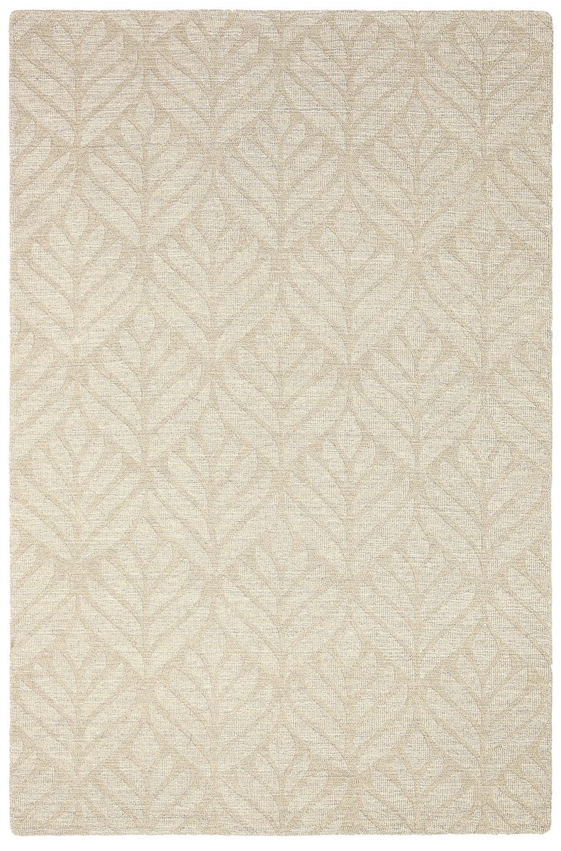 Textured Leaf 19628 Rugs Direct, Textured Area Rugs