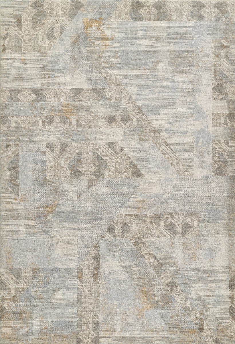 Samira Area Rug Samira Area Rug
