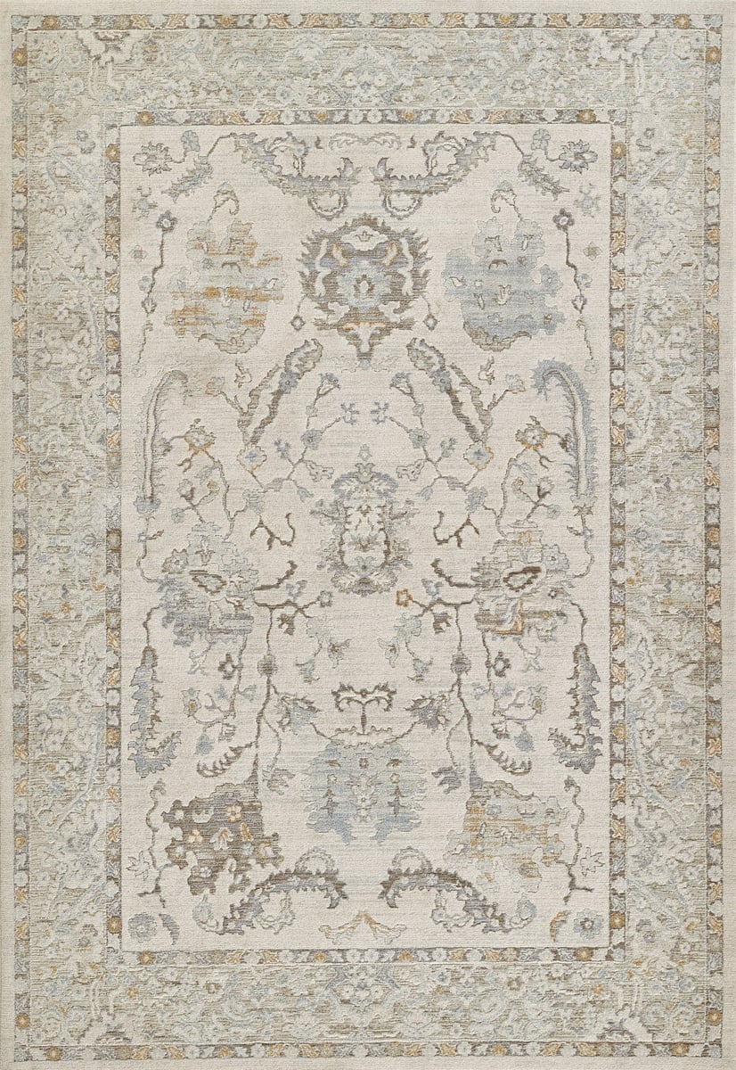 Samira Area Rug Samira Area Rug