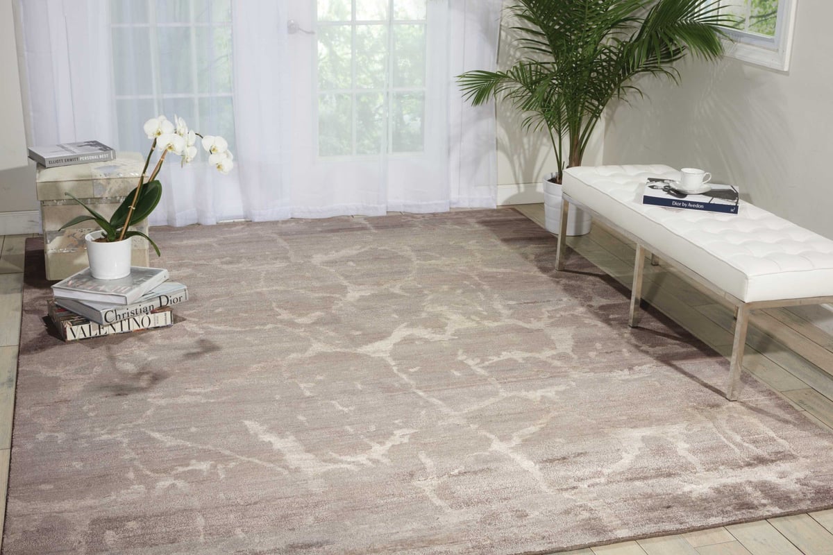 Queen Size Runner Rug