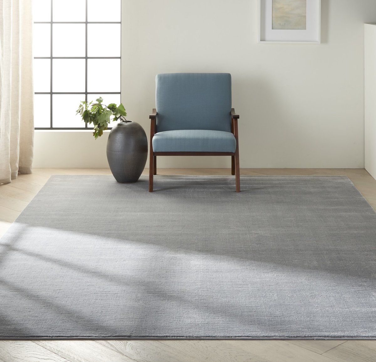 Calvin Klein Home Jackson CK-781 Rugs | Hand-Loomed Rug | Rugs Direct