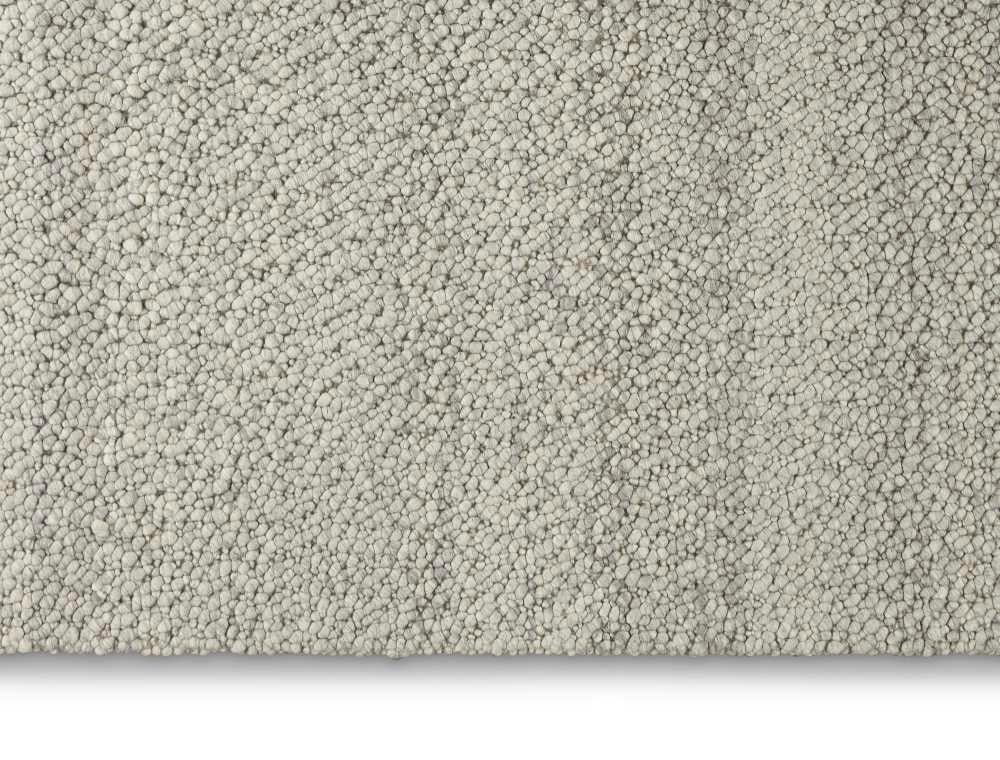 Calvin Klein Home Riverstone CK-940 Rugs | Rugs Direct