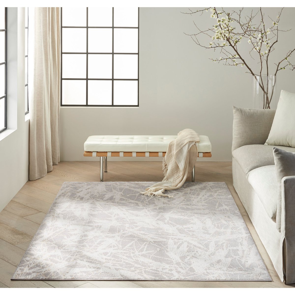 Ck home living discount