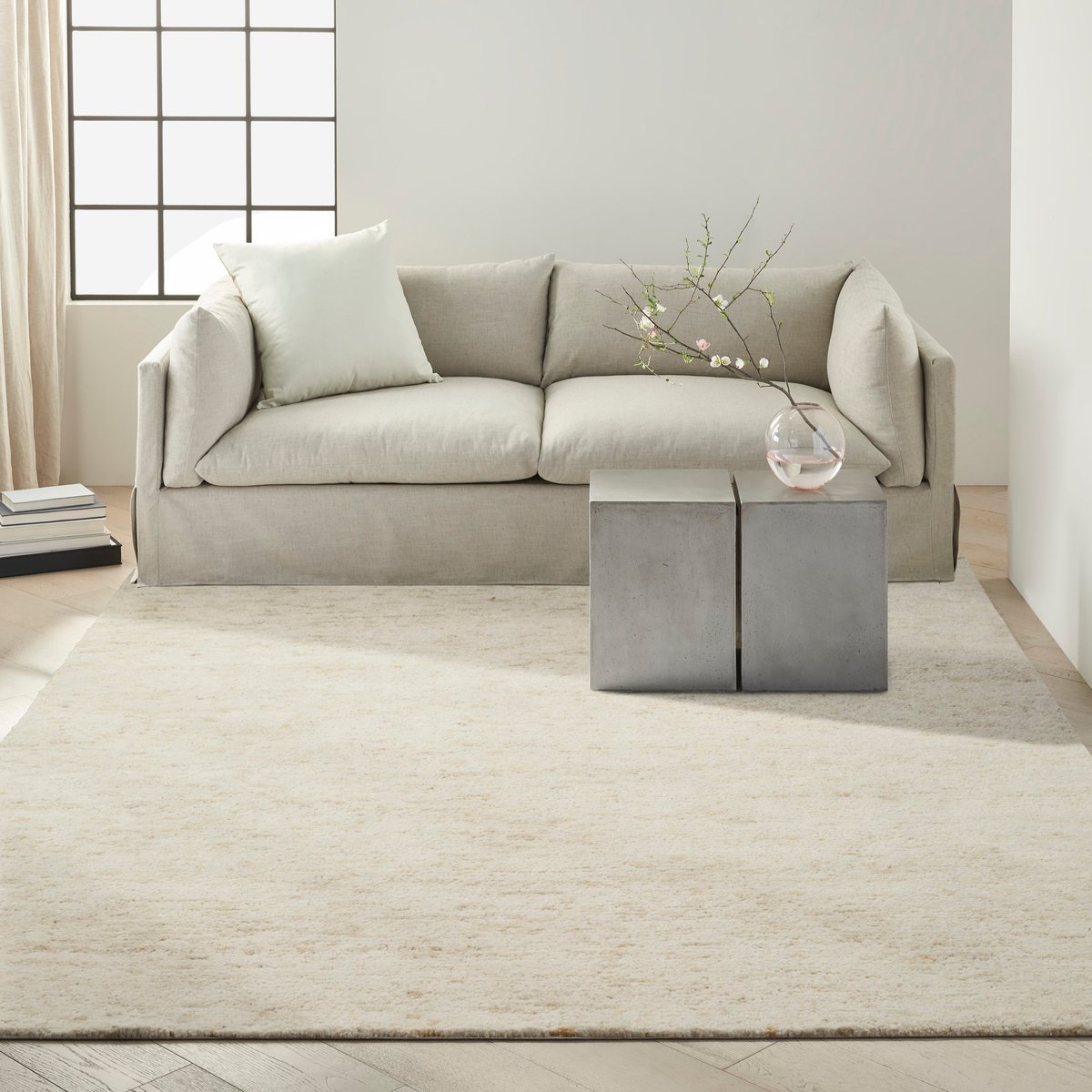 Ck home living on sale