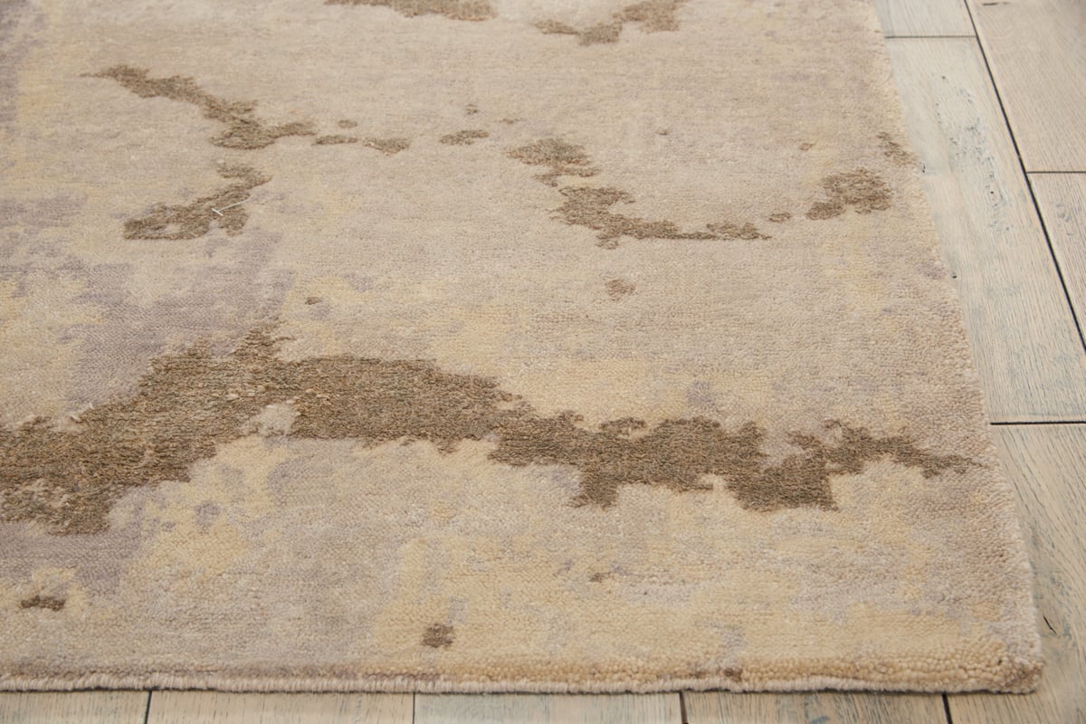 Christopher Guy Rugs Wool and Silk CGS-01 Contemporary / Modern Area ...