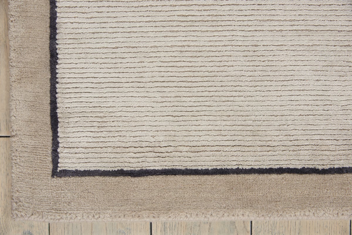 Christopher Guy Rugs Wool and Silk CGS-19 Area Rugs | Contemporary ...