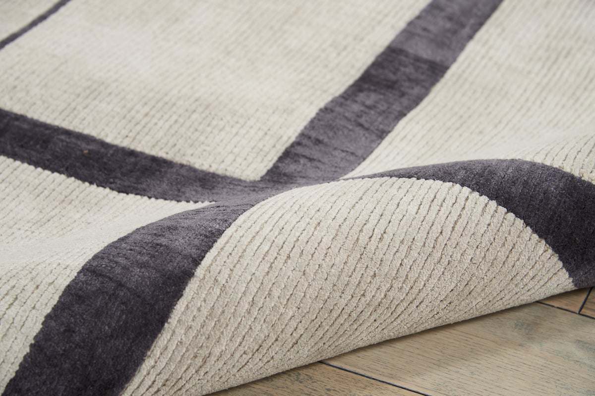 Christopher Guy Rugs Wool and Silk CGS-19 Area Rugs | Contemporary ...