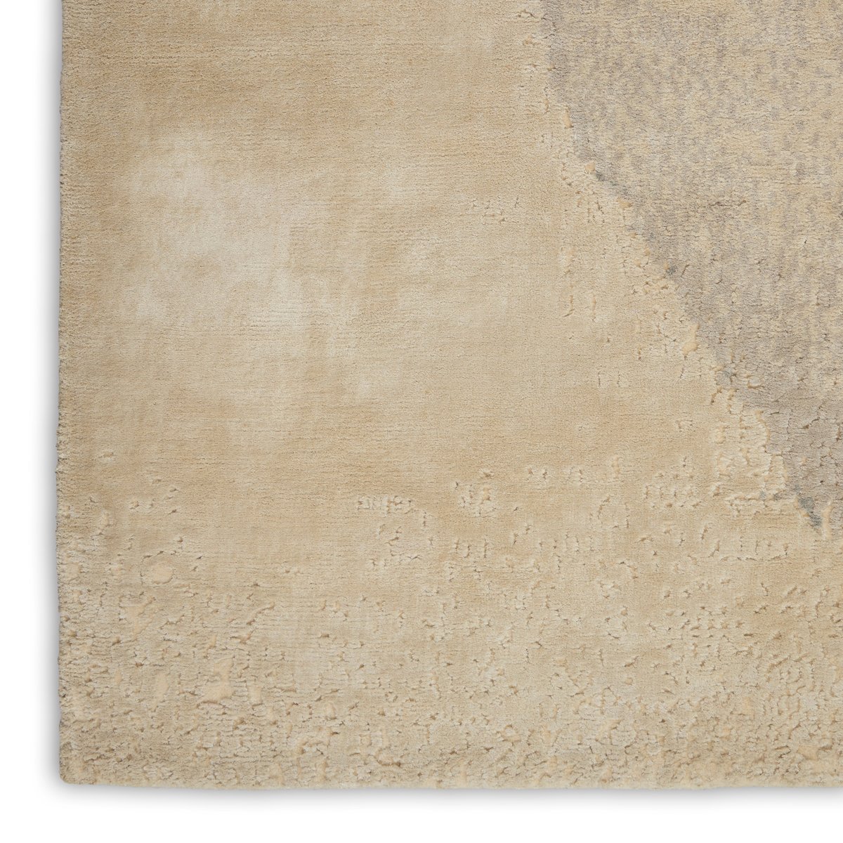 Christopher Guy Rugs Wool and Silk CGS-33 Area Rugs | Contemporary ...
