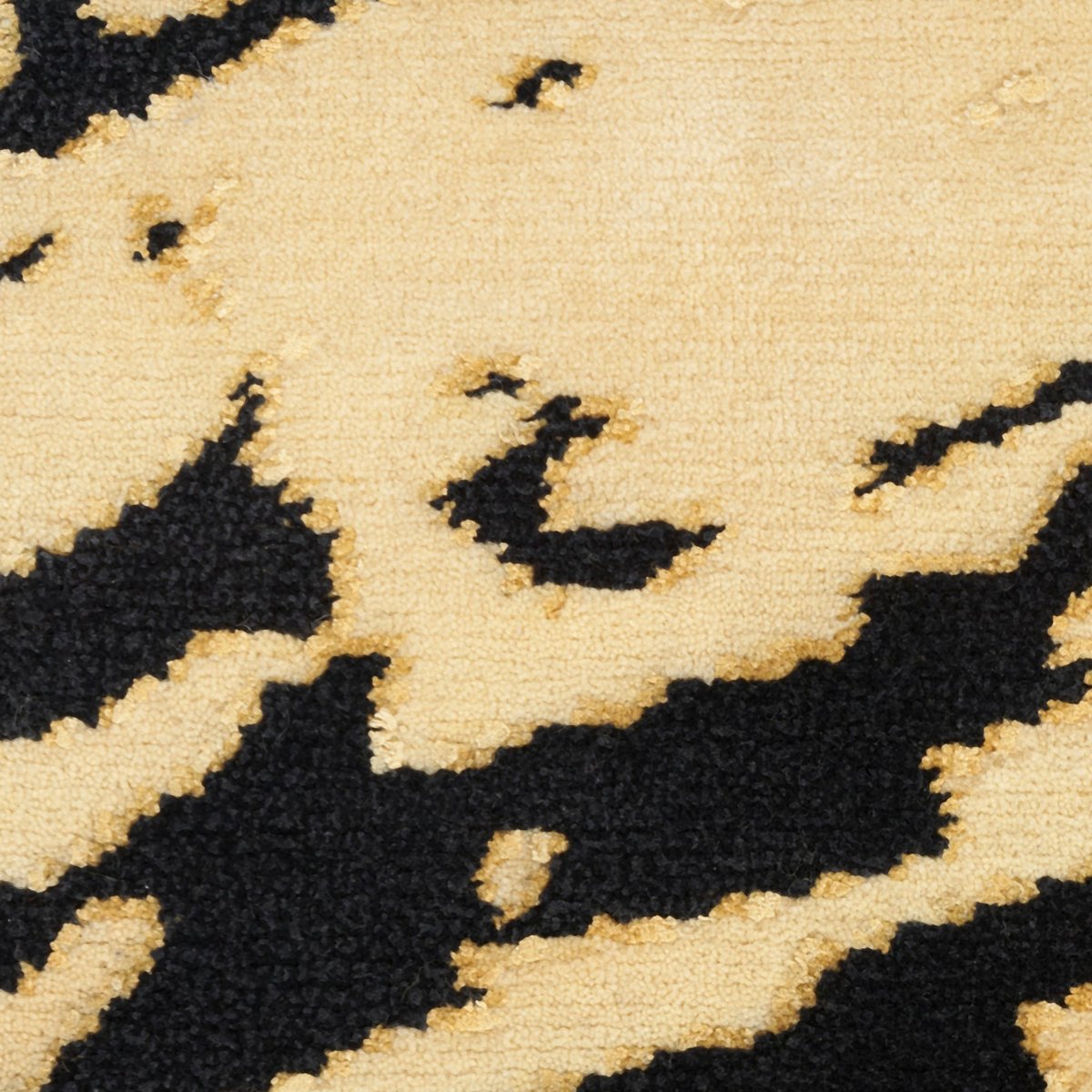 Christopher Guy Rugs Wool and Silk CGS-36 Area Rugs | Contemporary ...