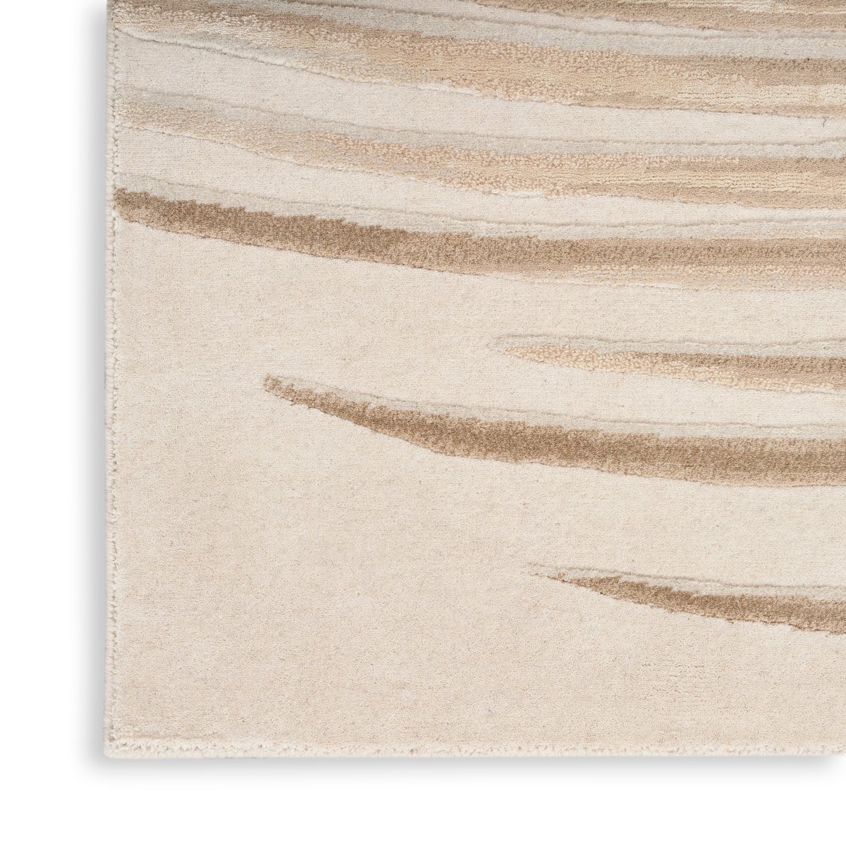 Christopher Guy Rugs Wool and Silk CGS-39 Area Rugs | Contemporary ...