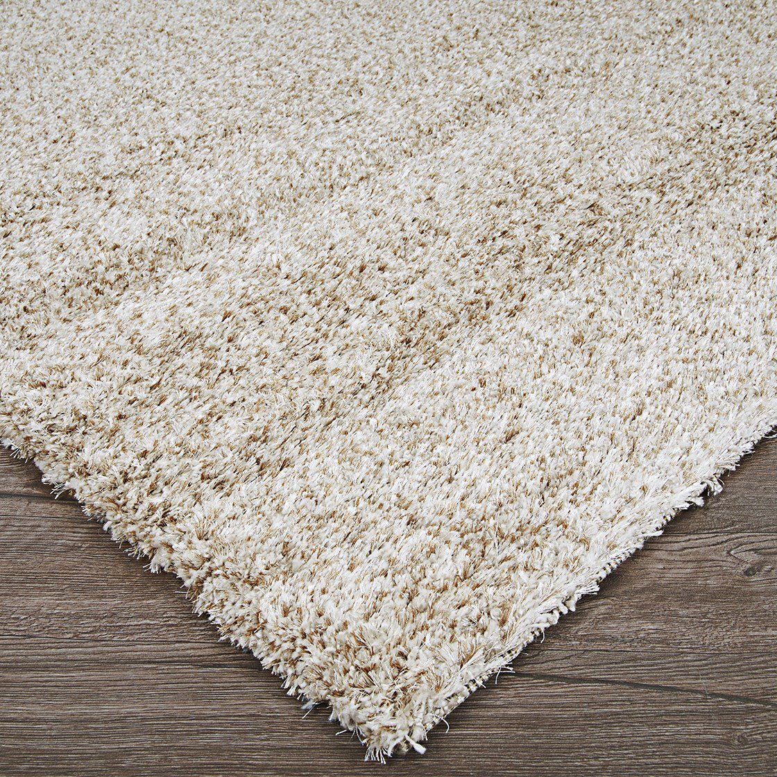 Couristan Bromley Breckenridge Rugs | Rugs Direct