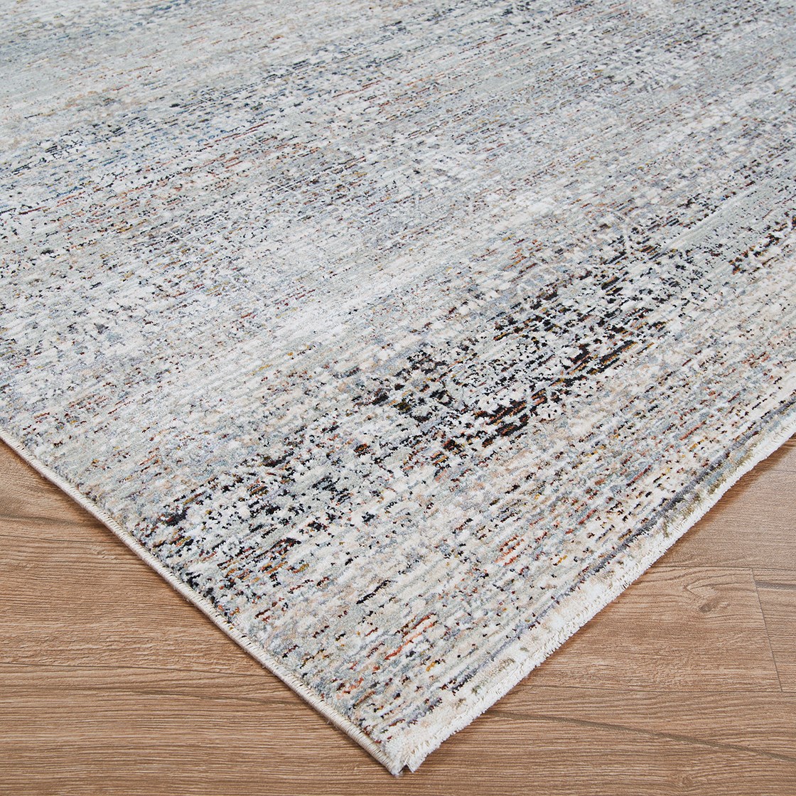 Couristan Luxor Campagne Contemporary / Modern Area Rugs | Rugs Direct