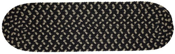 American Classics Mansfield Rugs | Braided Rug | Rugs Direct