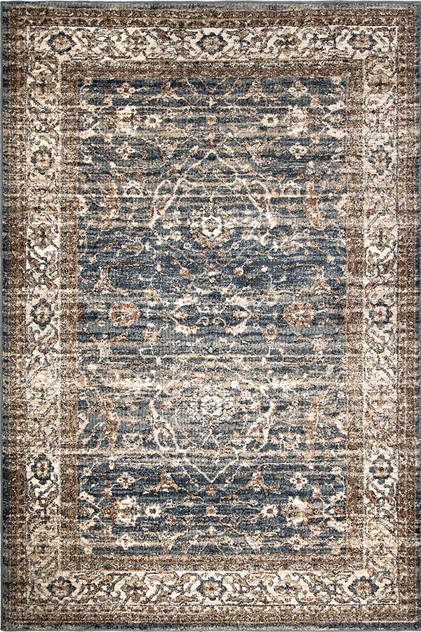 Palmetto Living By Orian Aria Ansley, Thomasville Area Rugs 5×7