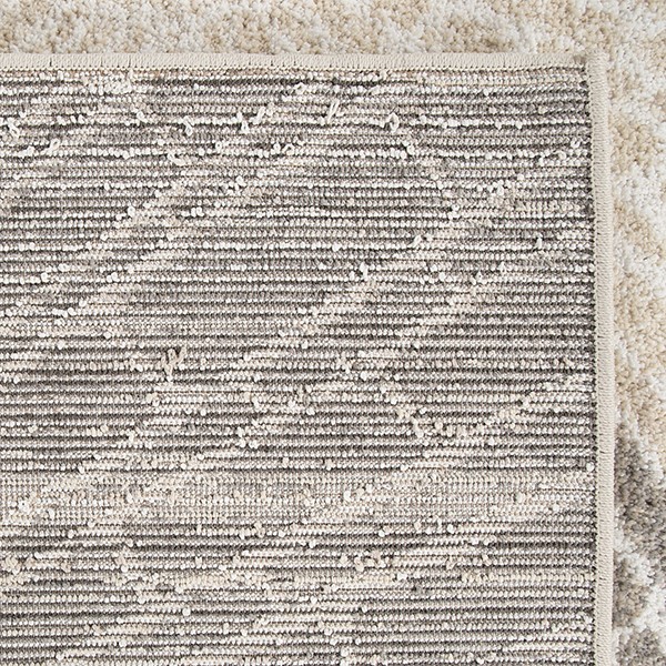 Palmetto Living by Orian Mystical Starburst Rugs | Rugs Direct