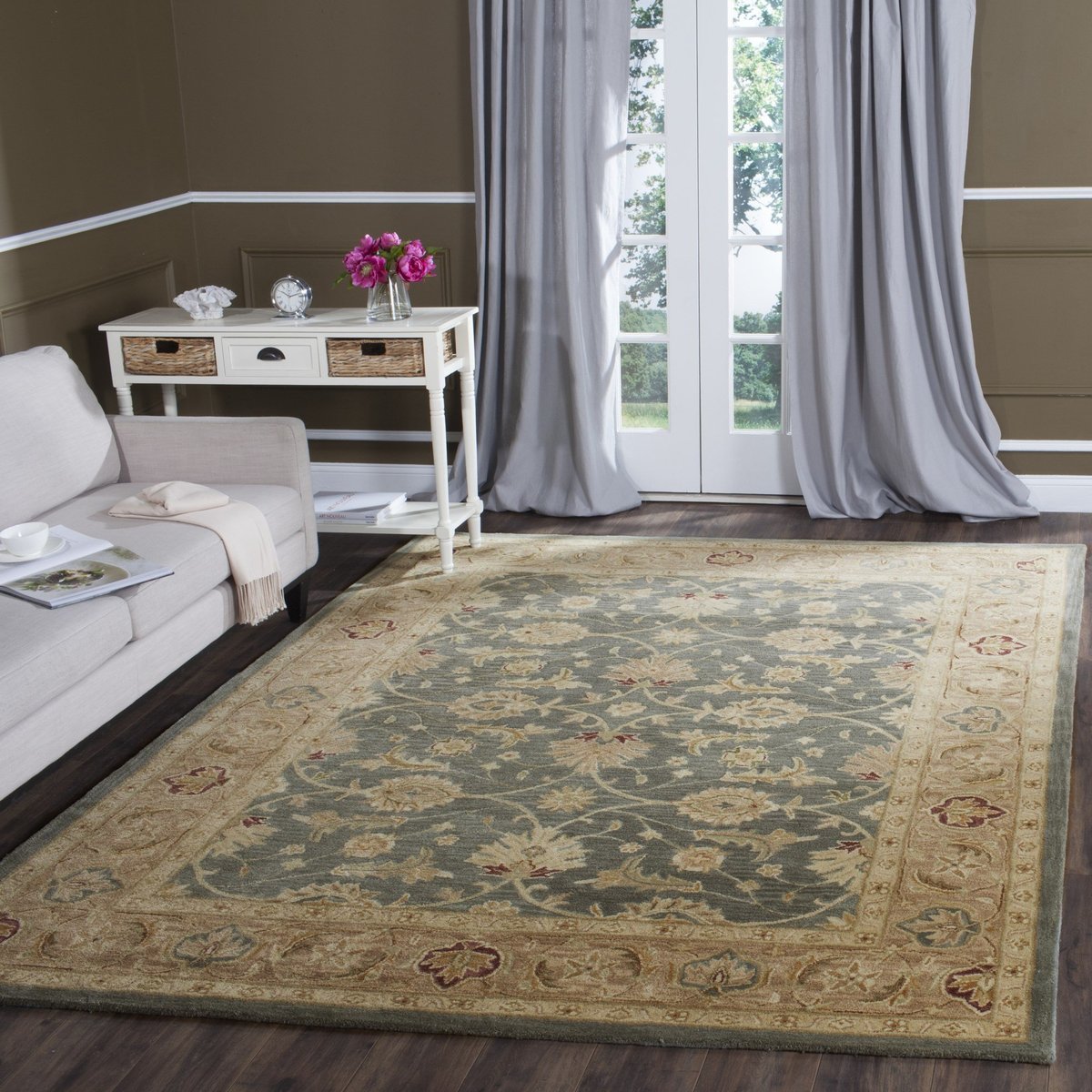 26 Louis Vuitton rug ideas  living room carpet, room carpet, soft carpet
