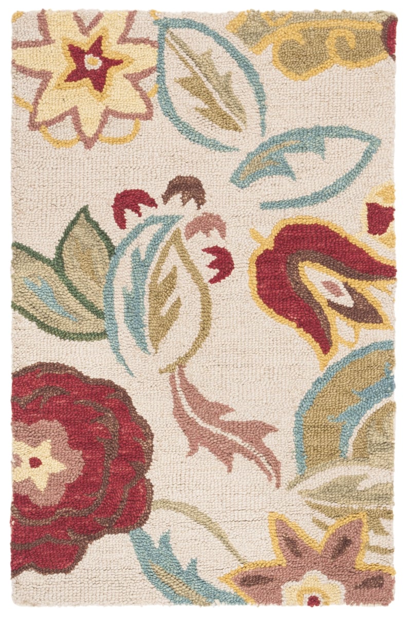 Safavieh Blossom BLM-671 Rugs | Rugs Direct