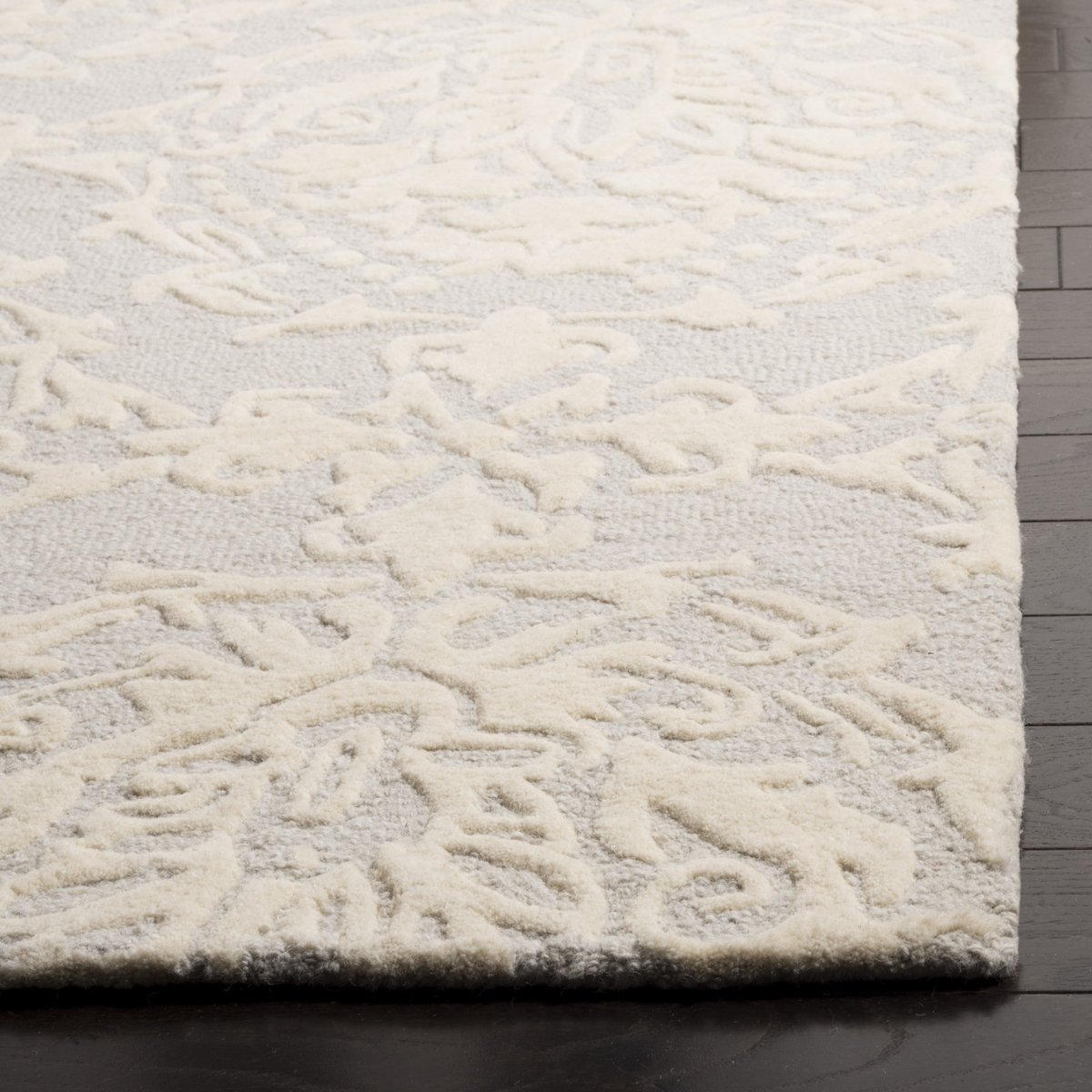 Safavieh Blossom BLM-107 Rugs | Rugs Direct