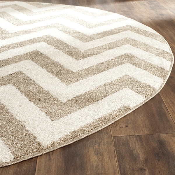 Safavieh Amherst AMT-419 Rugs | Rugs Direct